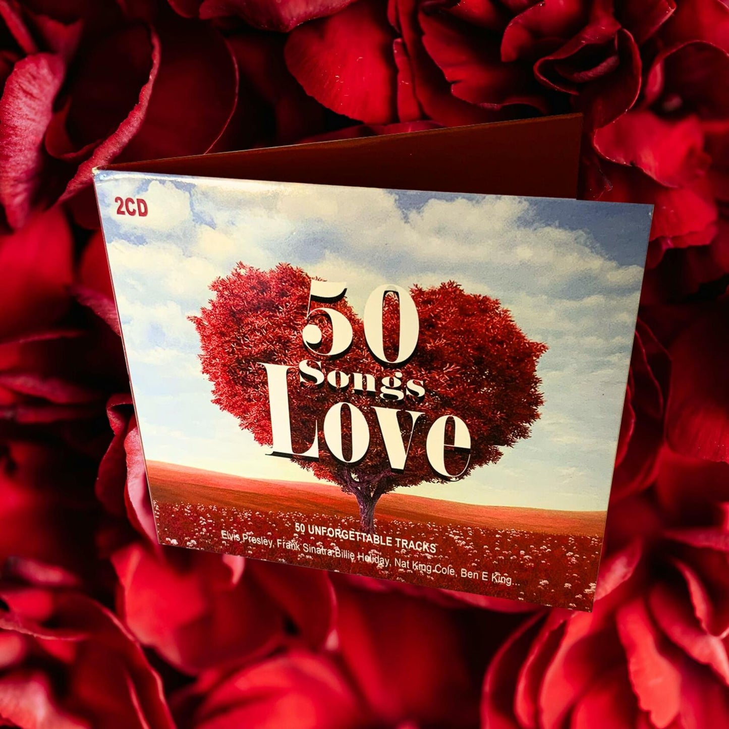 La Vie En Rose [Audio CD] - Very Good