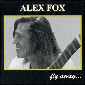 Fly Away [Audio CD] - Very Good