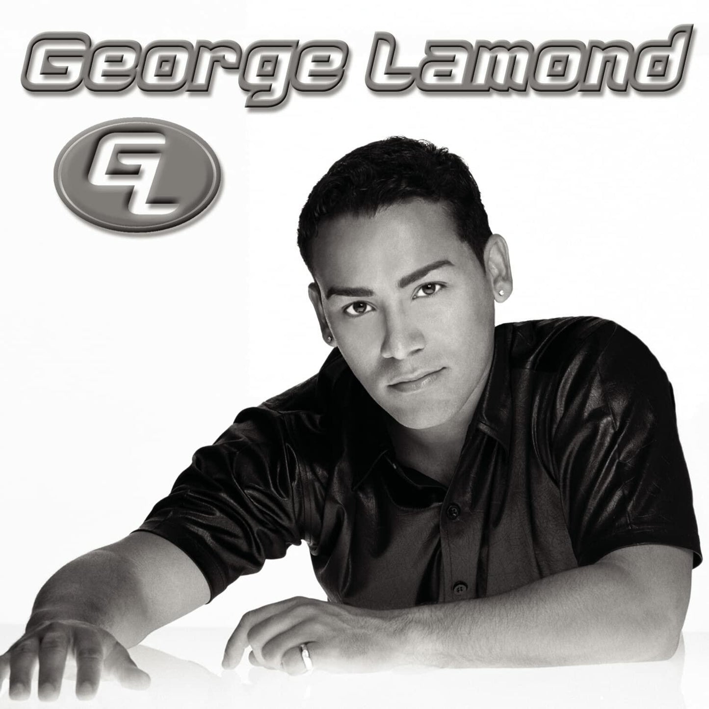 Gl [Audio CD] Lamond, George - Very Good
