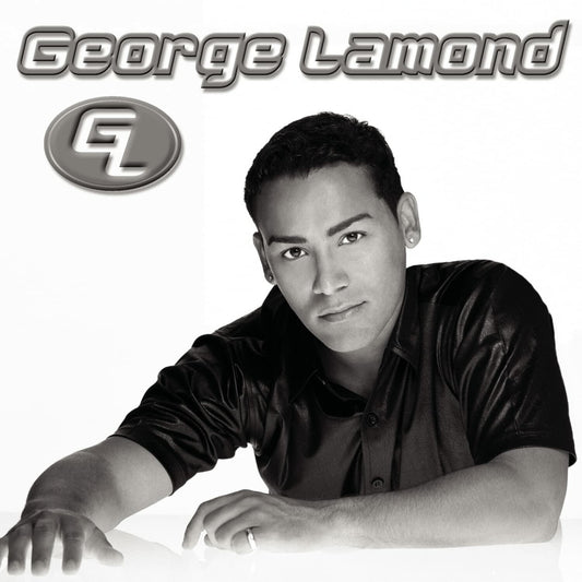 Gl [Audio CD] Lamond, George - Very Good