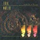 Solstice [Audio CD] Wollo, Erik - Very Good