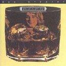 Sing It Again [Audio CD] - Very Good