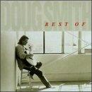 Best of [Audio CD] Smith, Doug - Very Good