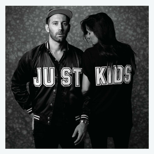 Just Kids [Audio CD] KEARNEY,MAT - Very Good
