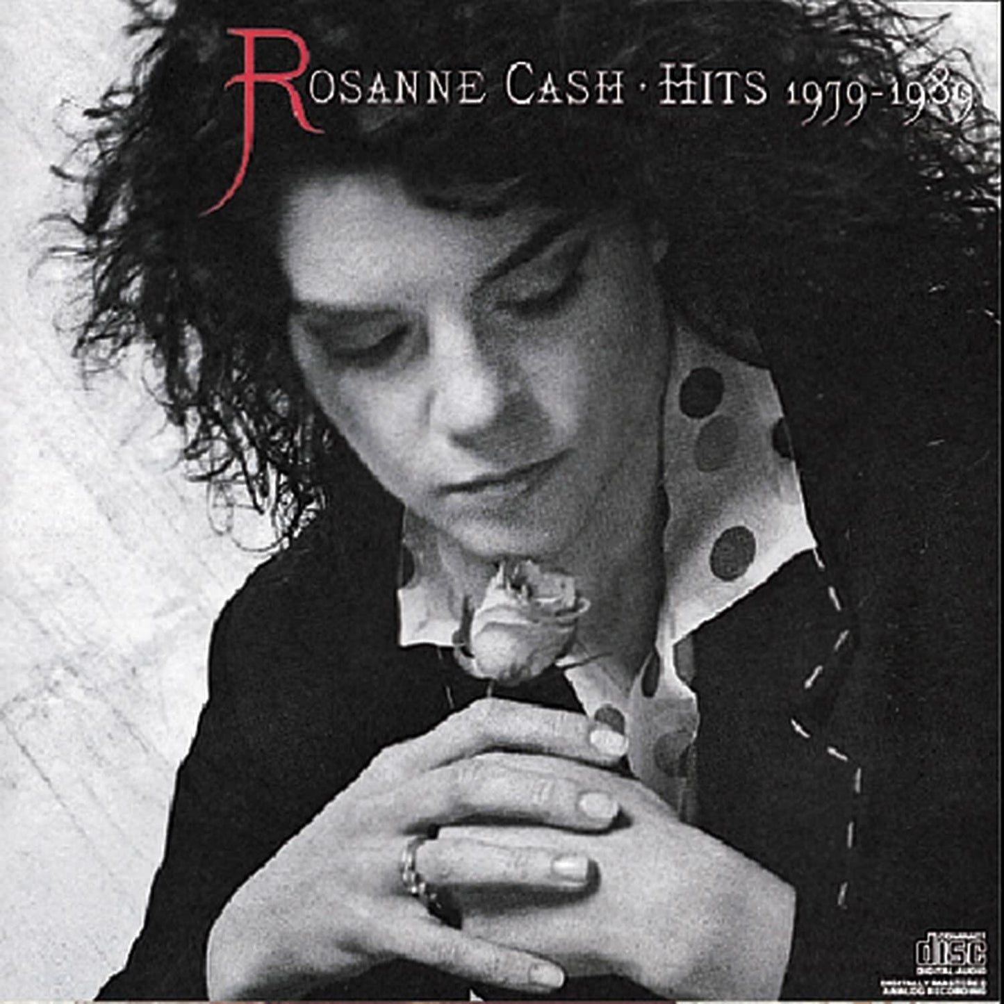 Hits 1979-1989 [Audio CD] - Very Good