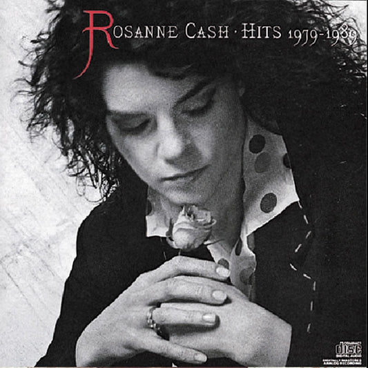 Hits 1979-1989 [Audio CD] - Very Good