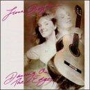 BOYD;LIONA - DANCING ON THE EDGE [Audio CD] BOYD;LIONA