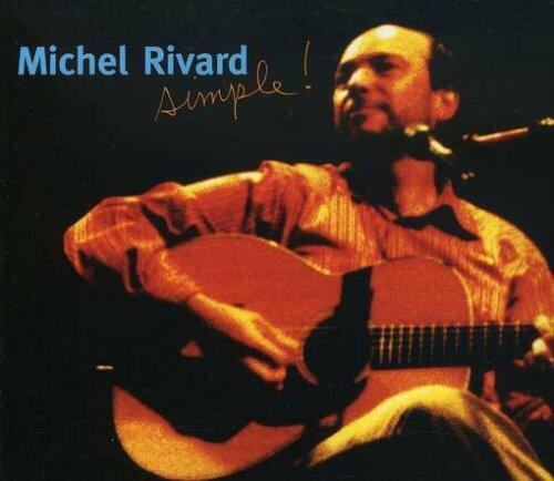 Simple [Audio CD]