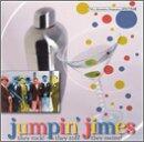 They Rock They Roll They Swing [Audio CD] Jumpin Jimes