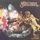 Santana III [Audio CD] - Good