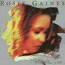 Closer Than Close [Audio CD] Gaines, Rosie - Good