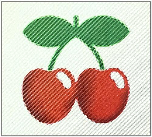 Pacha Ibiza Summer 2008 [Audio CD] - Very Good