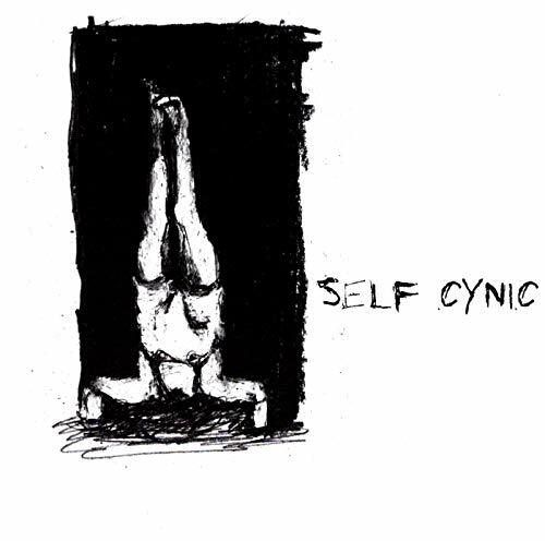 Self Cynic [Audio CD] Self Cynic - Very Good