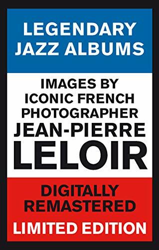 Plays the Blues [Audio CD] Coltrane, John - Very Good