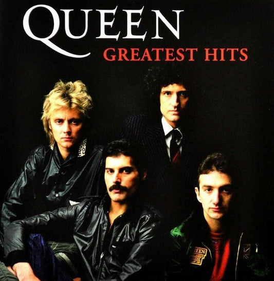 16 greatest hits [Audio CD] - Very Good