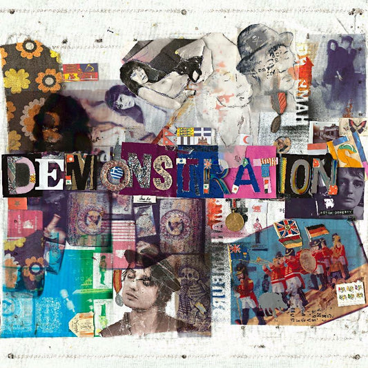 Hamburg Demonstrations [Audio CD] Peter Doherty - Very Good