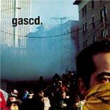 Gascd [Audio CD]
