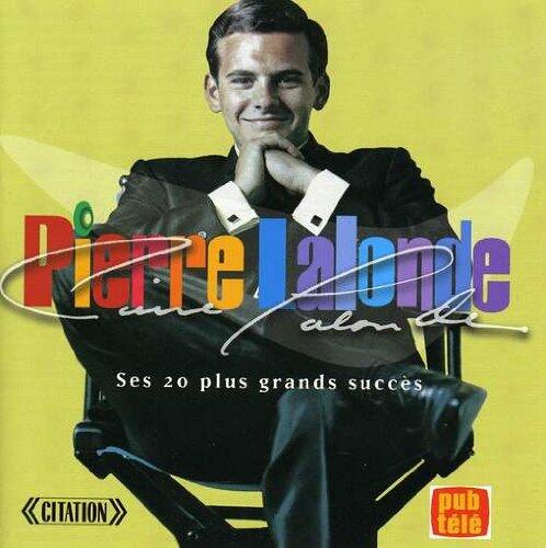 21 Plus Grands Succ+S [Audio CD]