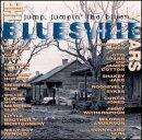 Jump Jumpin the Blues 12 [Audio CD] Various Artists - Very Good