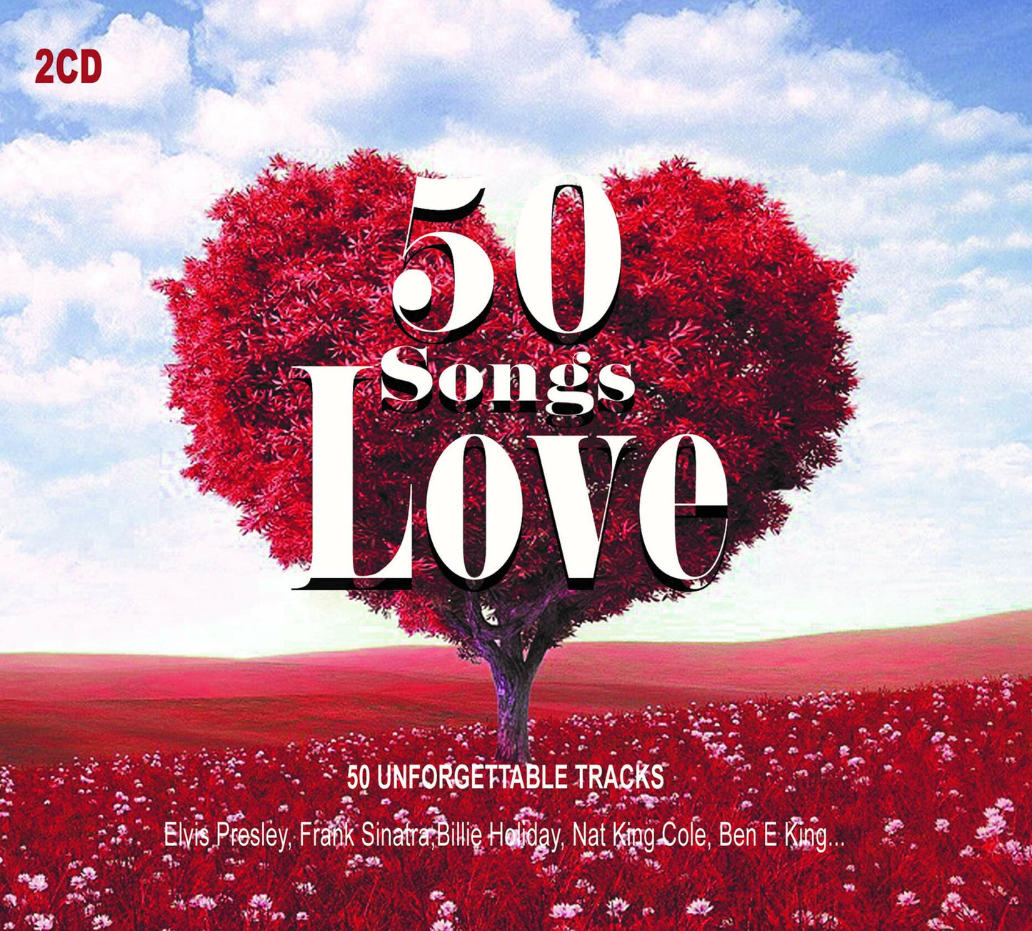 La Vie En Rose [Audio CD] - Very Good