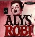 Les Succes d'Alys Robi [Audio CD] Robi, Alys - Very Good