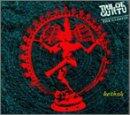 Kathak [Audio CD] Gurtu, Trilok