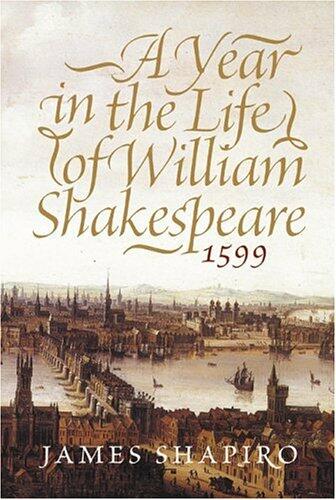 Shakespeare in Love [Audio CD] Various Artists