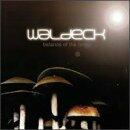 Balance of the Force [Audio CD] Waldeck