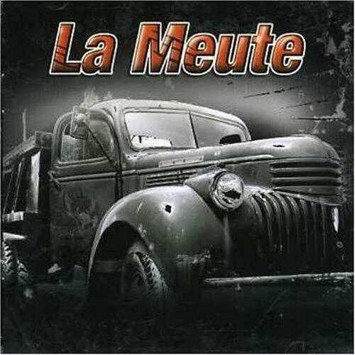 S. T. [Audio CD] - Very Good