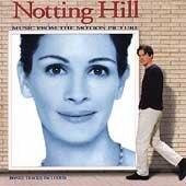 Notting Hill - Very Good