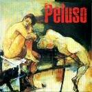 Malgre tout [Audio CD]