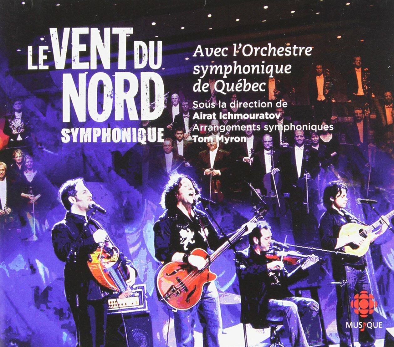 Symphonique - Very Good