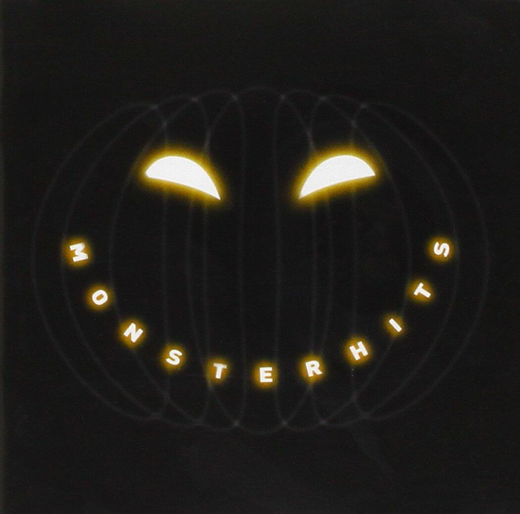 Robbie Williams, Lenny Kravitz, Atomic Kitten, Geri Helliwell, R. Kelly.. [Audio CD] Various Artists - Very Good