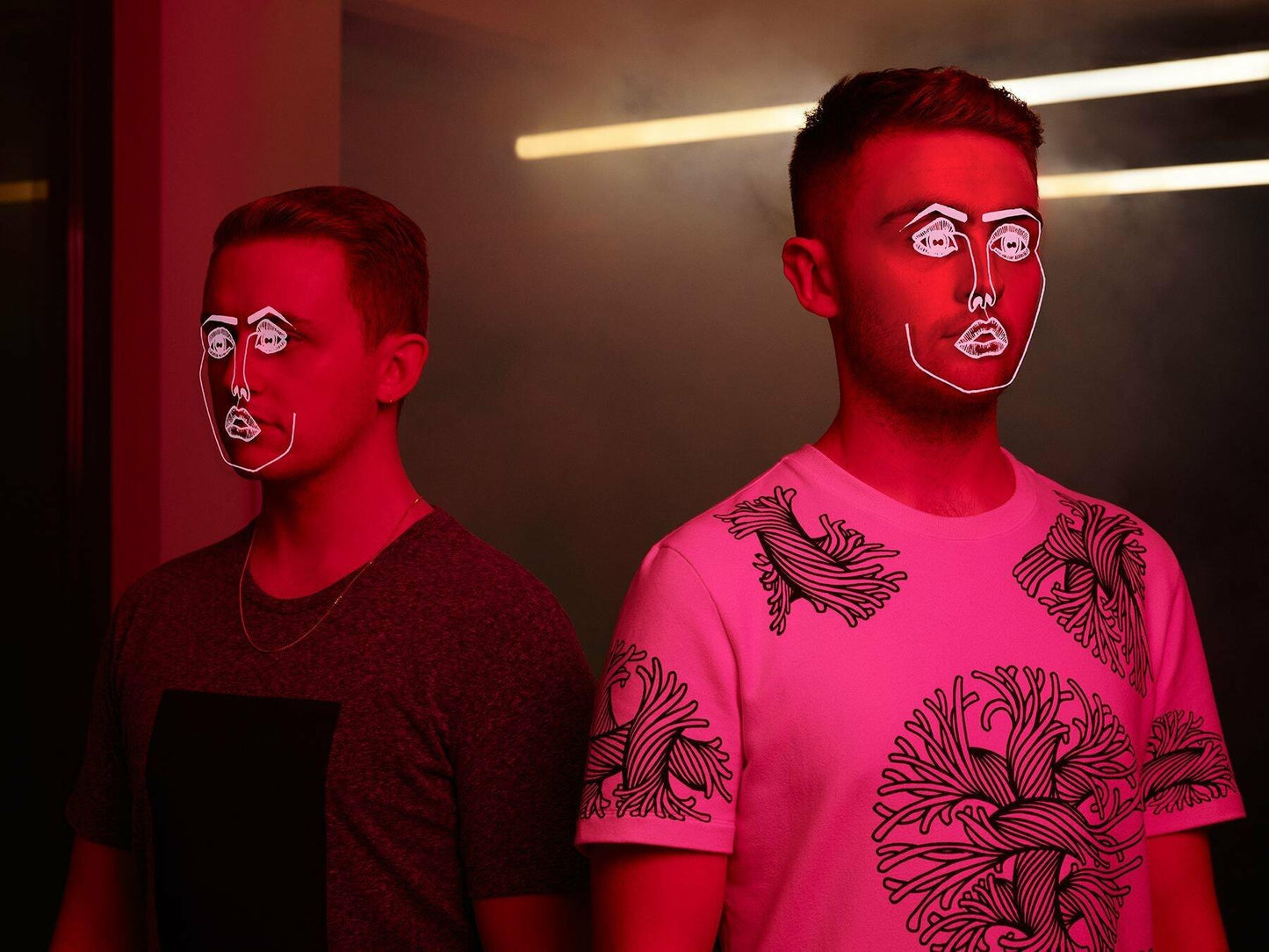 Caracal [Audio CD] DISCLOSURE - Good