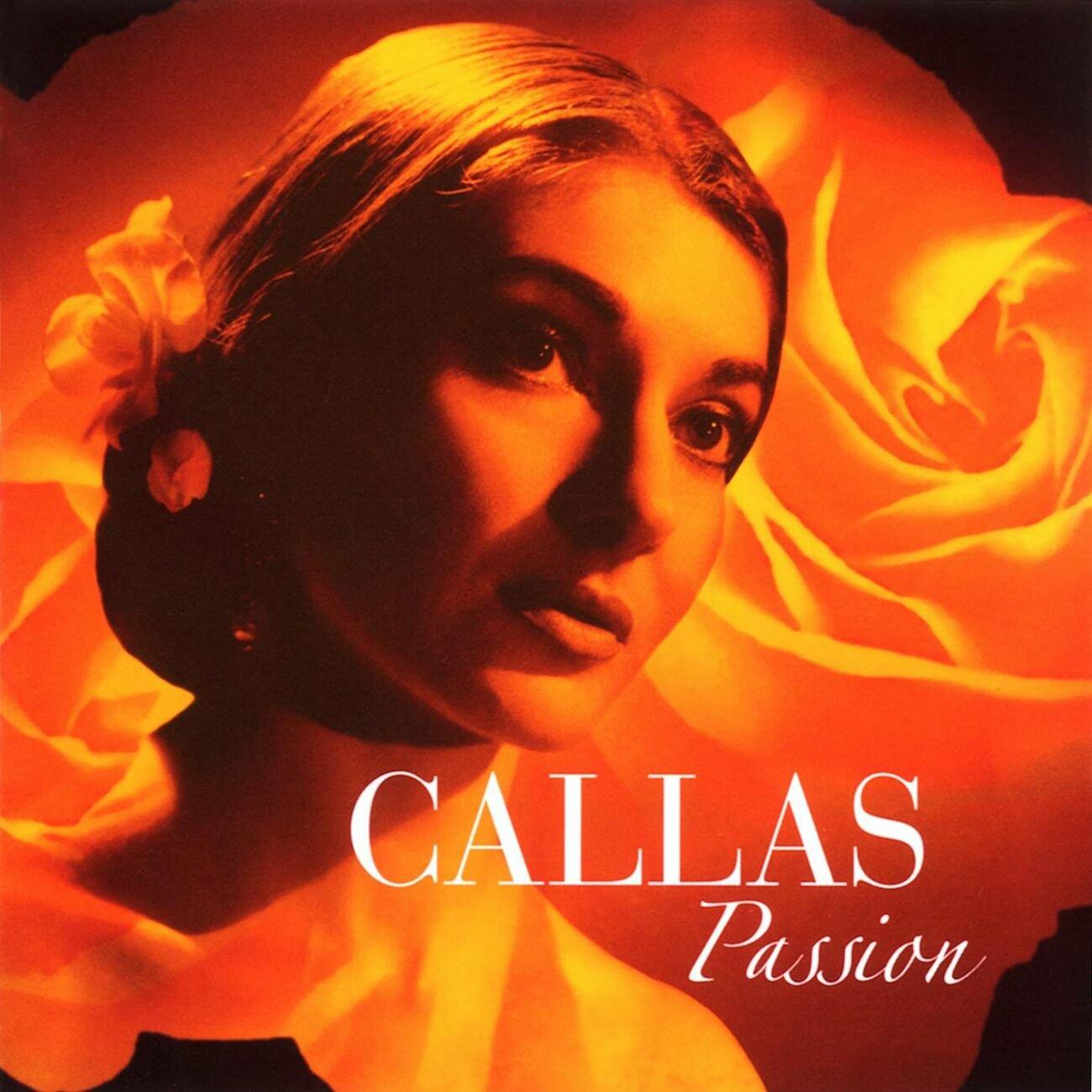 Rossini Verdi Puccini Delibes Gounod Saint-Saens Bizet Thomas Gluck Bellini Catalani [Audio CD] VARIOUS ARTISTS