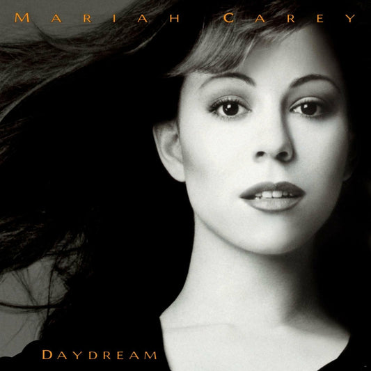 Daydream [Audio CD] Carey, Mariah - Very Good