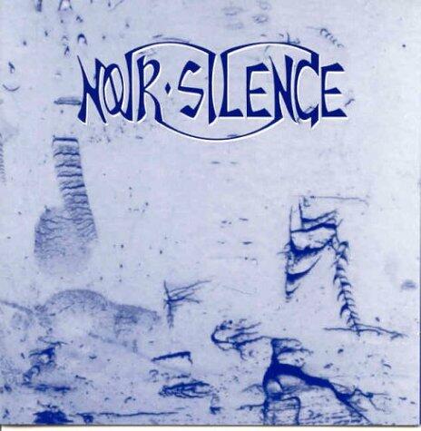 Noir Silence (Frn) [Audio CD] - Good