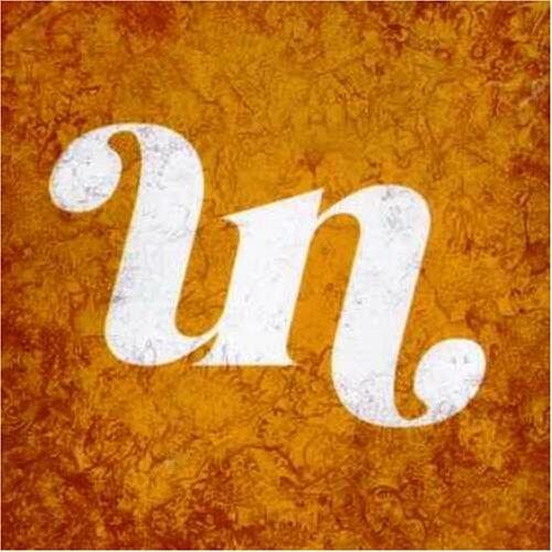 Un [Audio CD] Un - Good