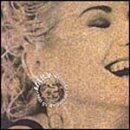 Tant qu'il y aura des enfants [Audio CD] Marjo - Good