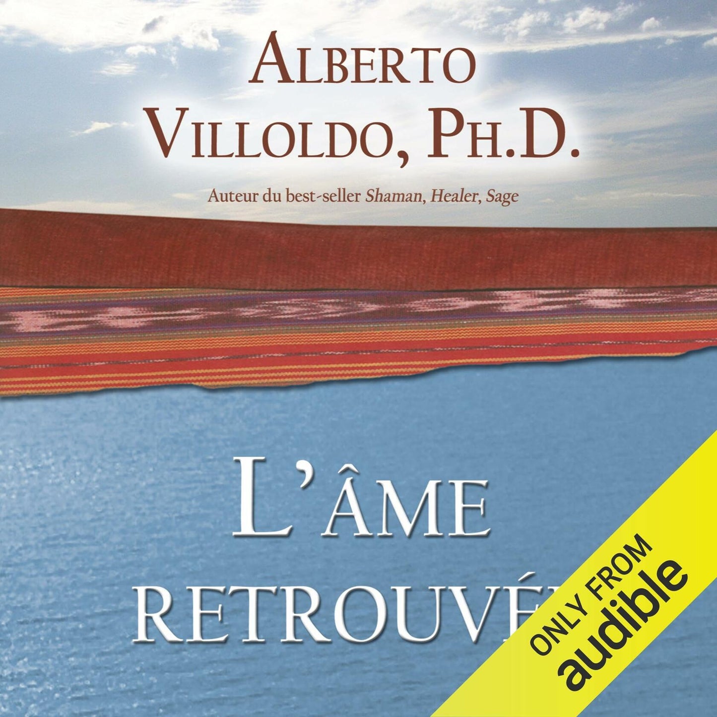 L'âme retrouvée - Very Good