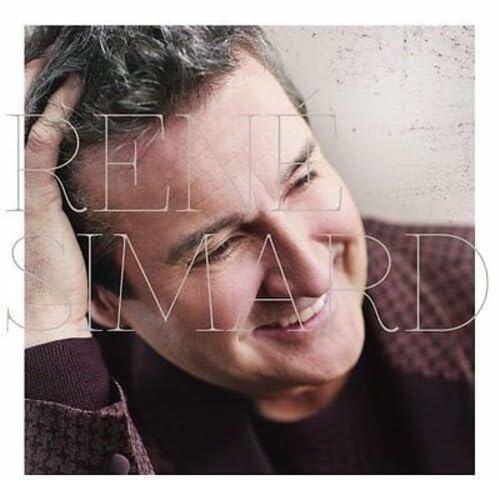 René Simard - Very Good