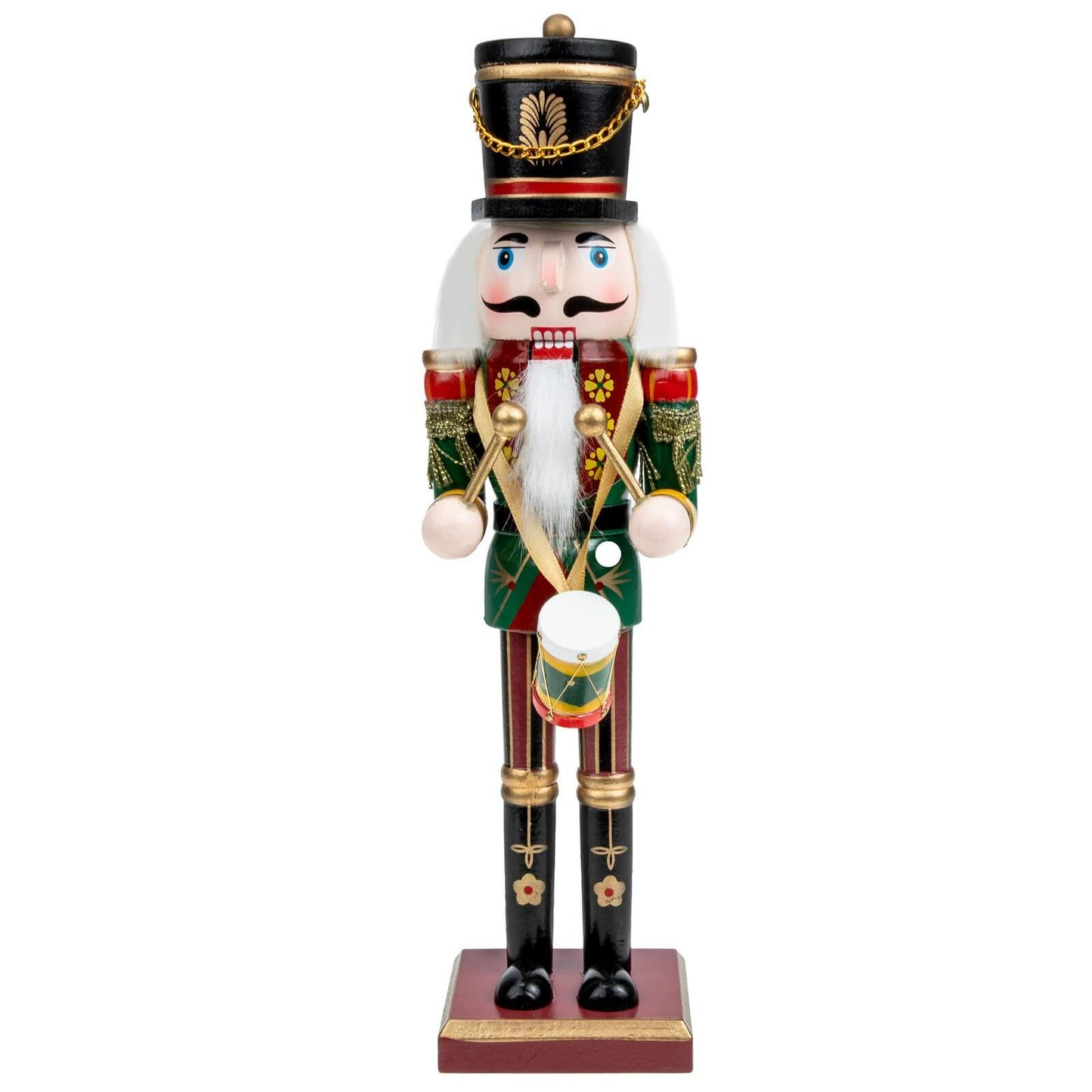 Nutcracker Hlts [Audio CD] Tchaikovsky; Philharmonic Orch. and Ambrosian Singe
