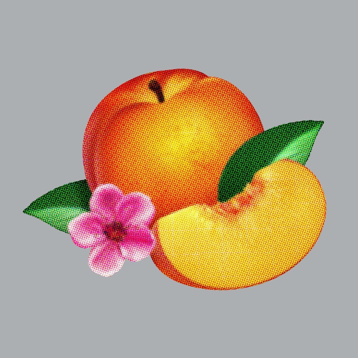 Bankrupt! [Audio CD] Phoenix - Very Good