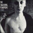 Zero / God / Mouth of Babes [Audio CD]