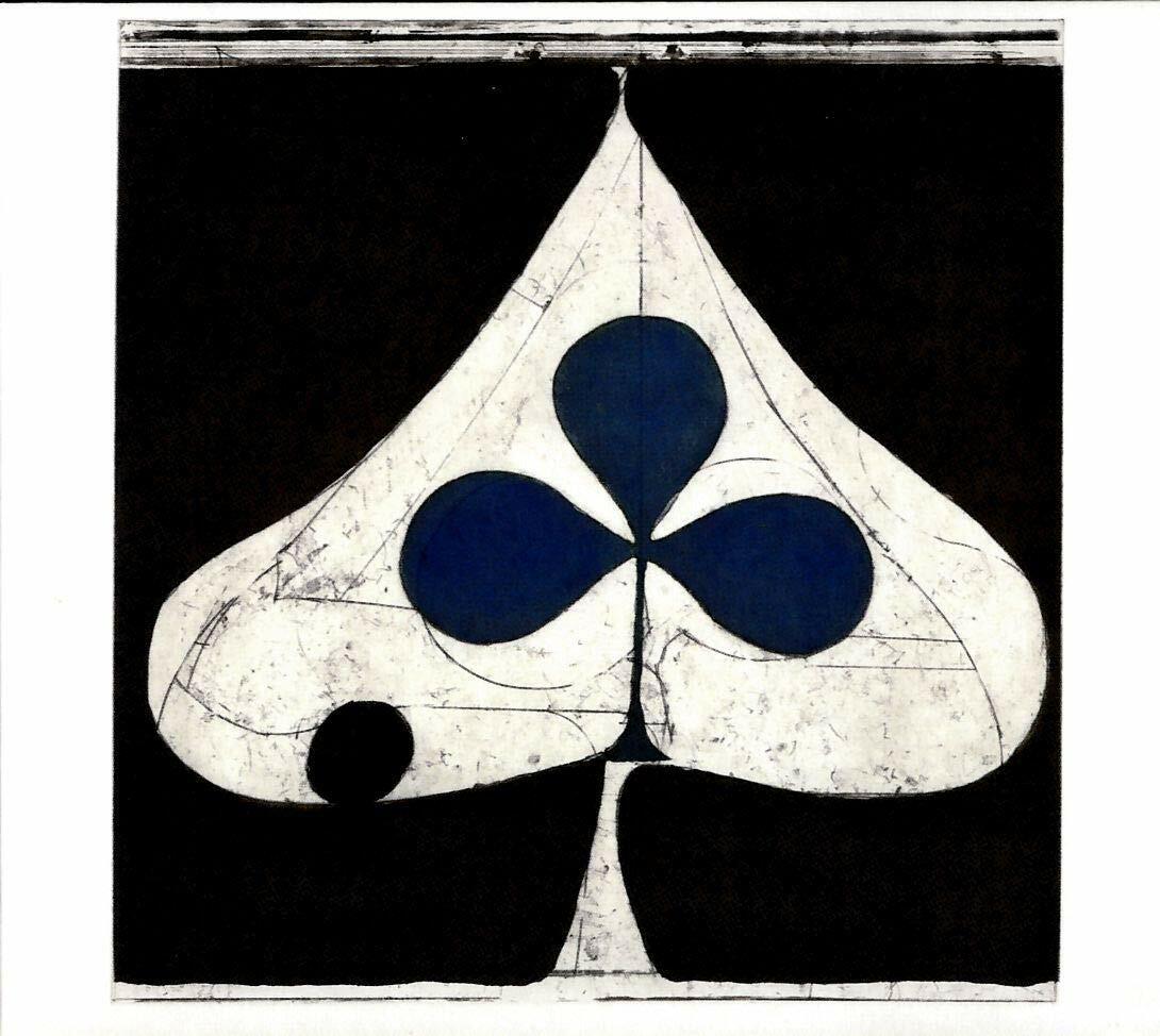 Shields [Audio CD] GRIZZLY BEAR - Very Good