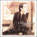 S'Il Suffisait D'Aimer [Audio CD] Dion, Celine - Very Good