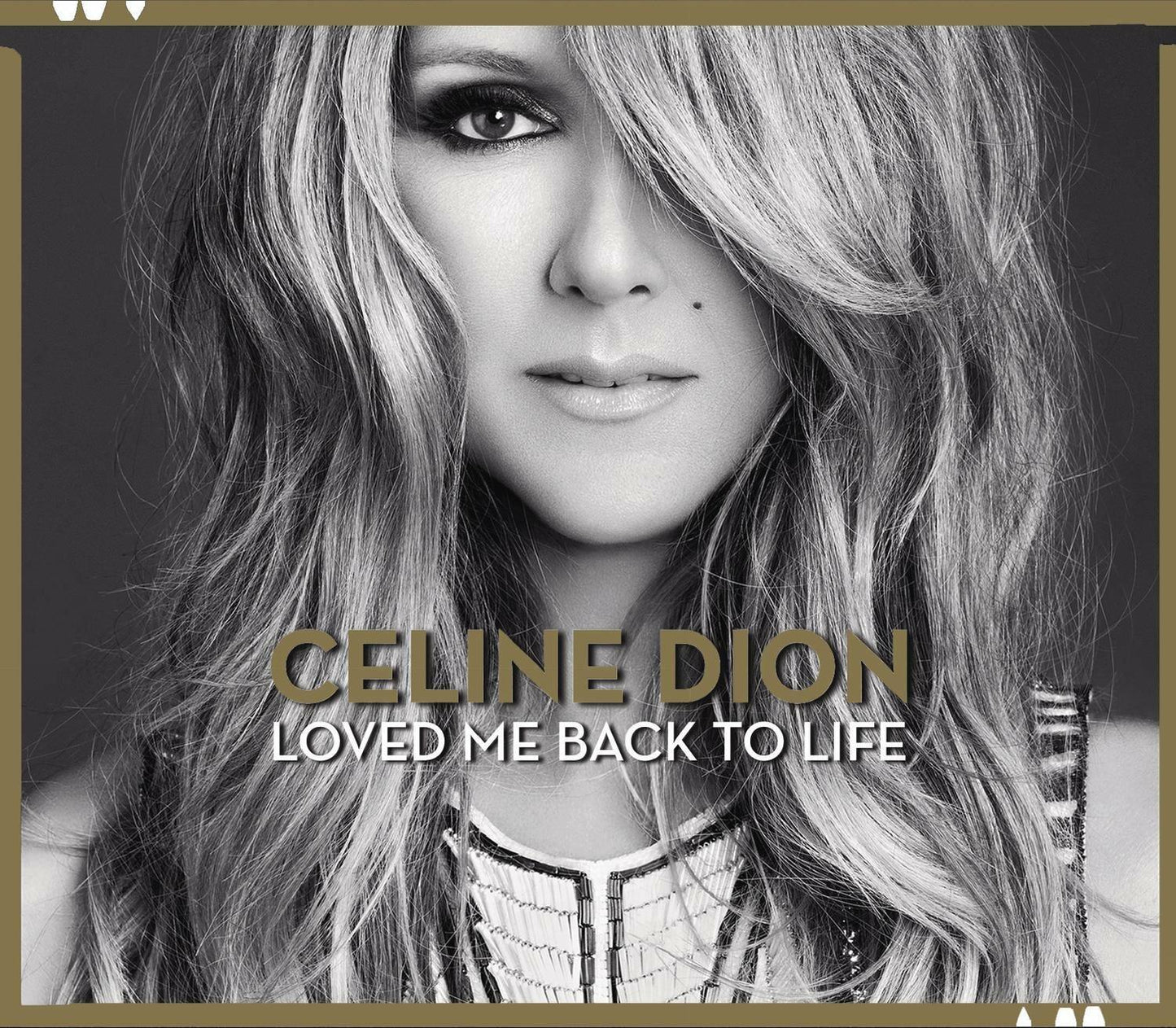Loved Me Back(Deluxe)