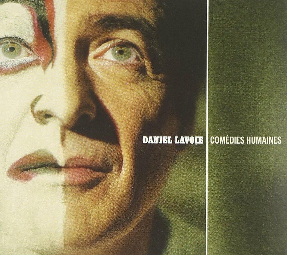 Comédies humaines - Very Good