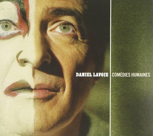 Comédies humaines - Very Good
