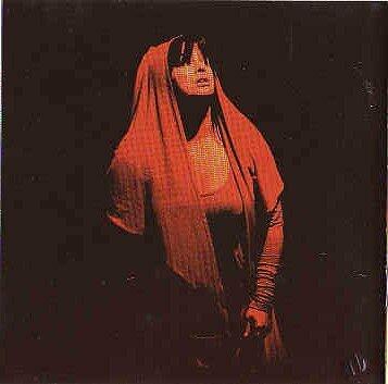 Et...Butterfly (Frn) [Audio CD] Seguin, Marie-Claire - Very Good